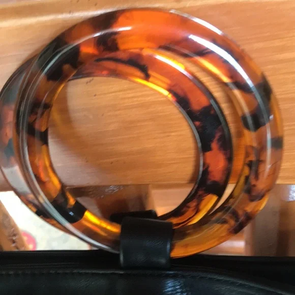 free people bucket nwt - Picture 4 of 8